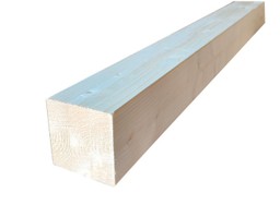 LIIMAPUUPALKKI 90X90X3000mm LIIMAPUUPALKKI 90X90X3000mm